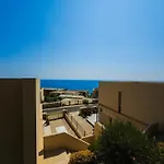 Vila 110-B Green Coast