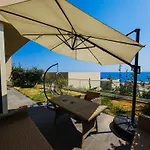 Vila 110-B Green Coast