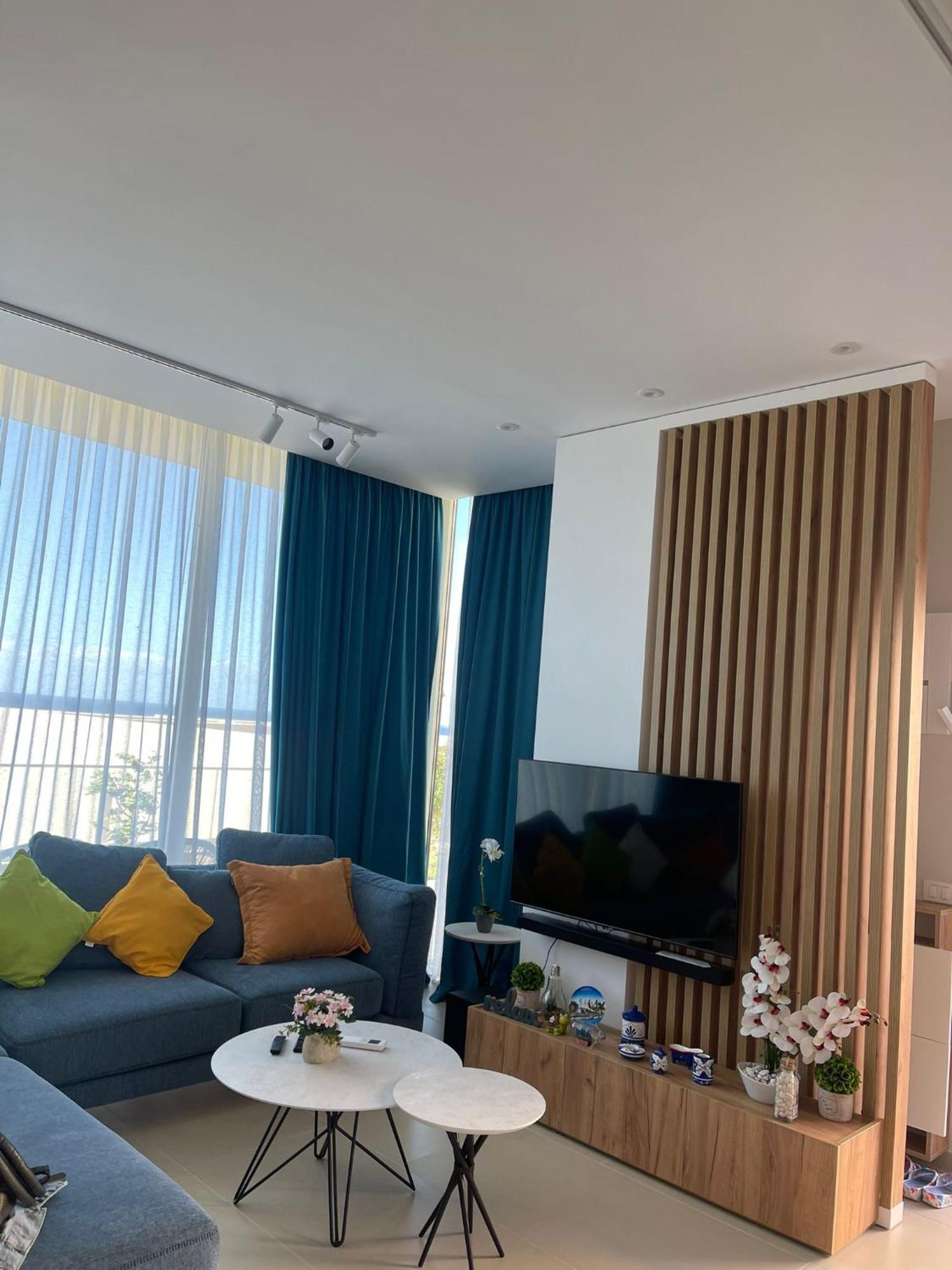 110-b Coast Apartament Wlora