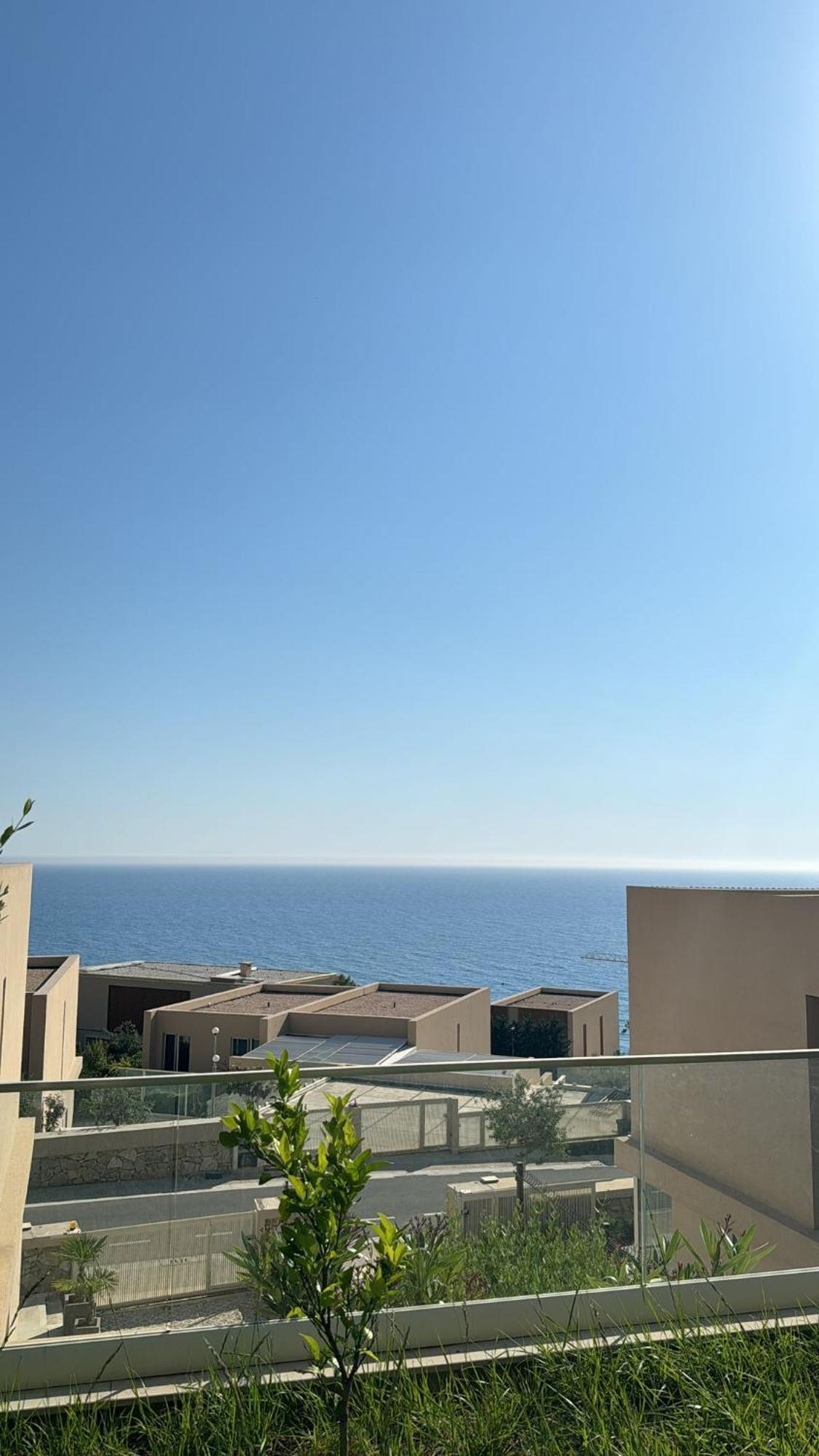 110-b Coast Apartament Wlora